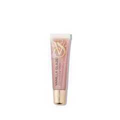 Lip Gloss Victoria's Secret - Vanilla Glaze