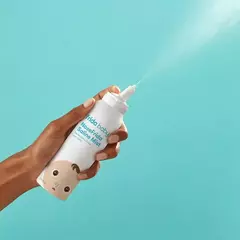 Saline Mist Nosefrida - FRIDA BABY - comprar online