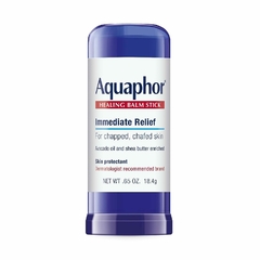 Aquaphor Healing Balm Stick - 18,4 gramas