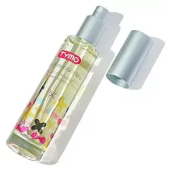 Spray protetor de calor TYMO com óleo de Argan - 50ml
