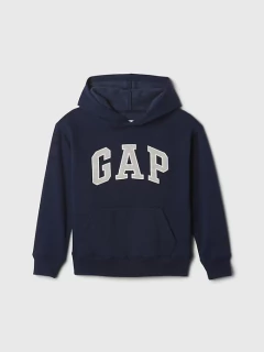 Conjunto Moletom Gap Azul Marinho - GAP9390 - Tamanho 12 anos na internet