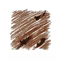 Kit Lápis De Sobrancelhas E.l.f Instant Lift - Neutral Brown na internet