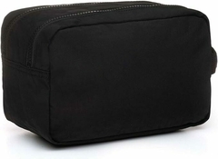 Necessarie Kipling Amalfi - Black Tonal - loja online