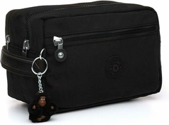 Necessarie Kipling Amalfi - Black Tonal na internet
