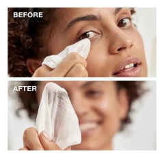 Neutrogena Mini Lenço Remover Makeup Singles 20uni - Usa - Mimos de Orlando