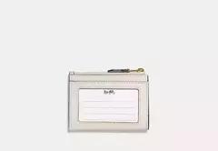 Coach Mini Skinny Id Case - comprar online