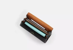 Bolsa Coach Eliza Top Handle Bag