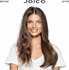 Protetor Térmico Dream Blowout Joico - 200 ml - Mimos de Orlando