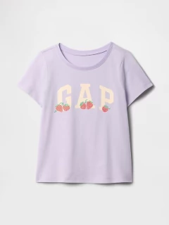 Imagem do Kit 3 pecas Gap Moranguinho - GAP8263 - Tamanho 2 anos