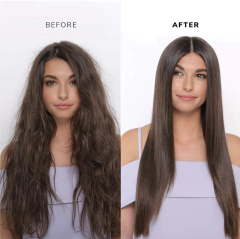 Color Wow Dream Coat Supernatural Spray Anti-frizz 200ml na internet