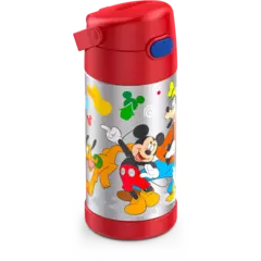 Garrafa Thermos Mickey - loja online