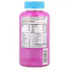 Multivitamínico Infantil Flintstones Gummies Complete - 180 gummies - Exp 08/26 - comprar online