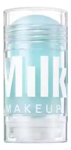 Bastão Refrescante Hidratante Milk Makeup Cooling Water 30g
