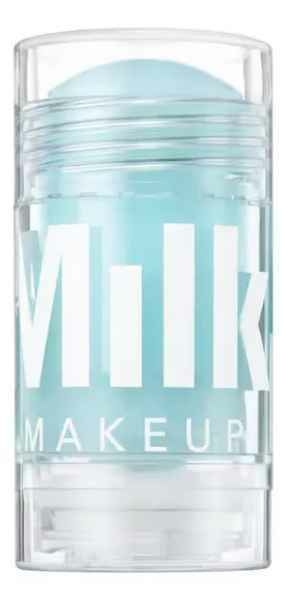 Bastão Refrescante Hidratante Milk Makeup Cooling Water 30g