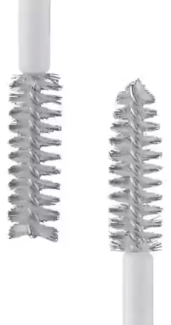 Máscara Para Cílios Elf Transparente Clear Brow & Lash - Mimos de Orlando