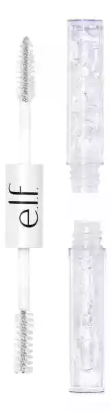 Máscara Para Cílios Elf Transparente Clear Brow & Lash - comprar online