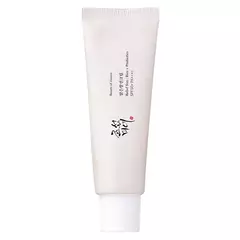 Protetor De Maquiagem Beauty Of Joseon Solar Relief Sun Rice - comprar online