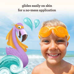 Aveeno Kids Protetor Solar Bastão Spf 50 Mineral Óxido Zinco na internet