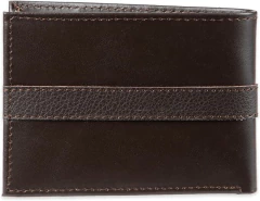 Carteira Masculina Tommy Hilfiger Marrom na internet