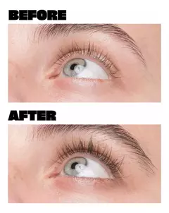 Sérum Para os Cílios Babe Original Essential Lash Serum 2ml - tratamento para 3 meses na internet
