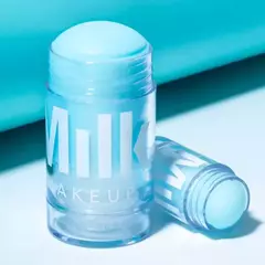 Bastão Refrescante Hidratante Milk Makeup Cooling Water 30g - comprar online