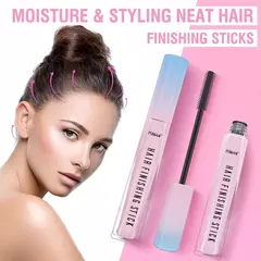 Bastão De Cabelo Hair Finishing Stick Importado - Mimos de Orlando
