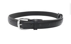 Fantasia Wandinha Premium - Tamanho 5 - 6 anos - loja online