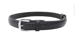 Fantasia Wandinha Premium - Tamanho 6 - 7 anos - loja online