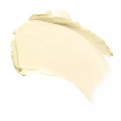 Luminous Putty Primer E.l.f Cosmetics - comprar online