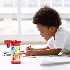 Imagem do Garrafa Thermos Mickey