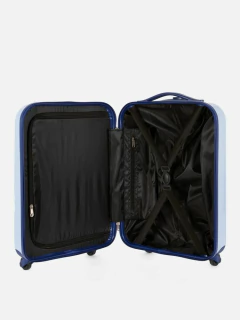 Mala Primark Stitch - Mala media 23 kilos - comprar online