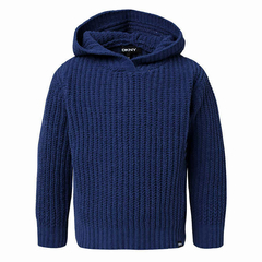 Conjunto 2 peças DKNY Meninos - Tamanho 4 anos - loja online