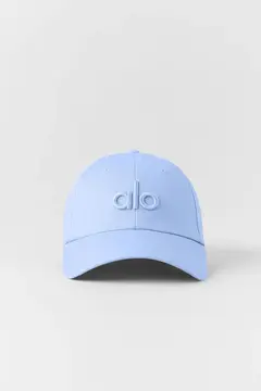 Boné Alo Light Provence Blue na internet