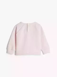 Conjunto Bebê Tommy Hilfiger - Tamanho 24 meses - loja online