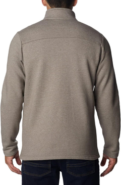 Pullover Masculino Columbia - Tamanho G - loja online