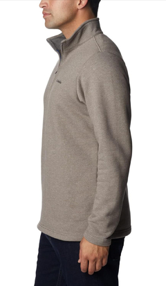Pullover Masculino Columbia - Tamanho G - Mimos de Orlando