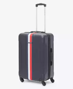 Mala Bordo Tommy Hilfiger