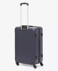 Mala Bordo Tommy Hilfiger - comprar online