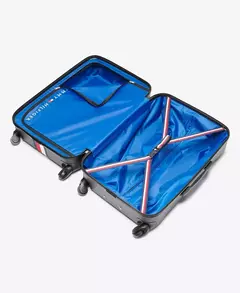 Mala Bordo Tommy Hilfiger na internet