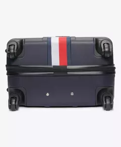 Mala Bordo Tommy Hilfiger - Mimos de Orlando