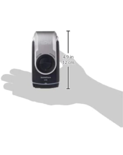 Aparador Barbeador De Precisao Braun Mobile Inteligente M-90