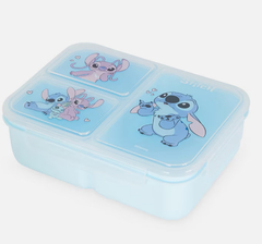 Lancheira Disney Stitch - comprar online