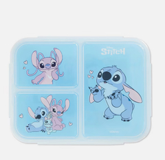 Lancheira Disney Stitch na internet