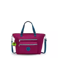 Bolsa Viagem Kipling Issac - comprar online