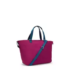 Imagem do Bolsa Viagem Kipling Issac