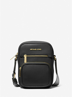 Bolsa Michael Kors Medium Preta - comprar online