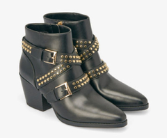 Bota Michael Kors kara - Usa 5.5 Brasil 34/35 - comprar online