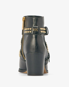 Bota Michael Kors kara - Usa 5.5 Brasil 34/35 - loja online