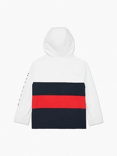 Jaqueta Infantil Tommy Hilfiger - Tamanho 2 - 3 anos - comprar online