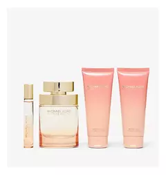 Kit Michael Kors Wonderlust - comprar online